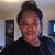 Gloria Wood's profile image
