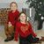Kay Leavens's profile image