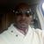 Daniel Colley Sr.'s profile image