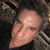Jim Stevens's profile image