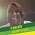 Sweet Hart's profile image