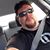 John Hubler's profile image