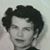 Olga Rubio's profile image