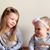 Anne Casey Stanfa's profile image