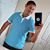 Hoffman Cruz's profile image