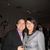 Georgia Poulos Siliras's profile image
