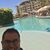 Victor Gonzalez's profile image