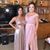 AmyJo Manuel's profile image