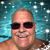 Richard J Giovanetti's profile image