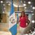 Sonia Bourdett's profile image