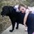 Jake Vicander's profile image