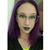 Kelli Thumma's profile image