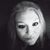 Megan White's profile image