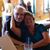 Teresa Olson Johnson's profile image