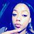 Breonna Nicole's profile image