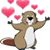 Jolane Alvey Biever's profile image