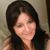 Tamera Hazelwood's profile image