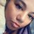 Kasey Serrano's profile image