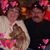 Cookie Shaeffer Conley Flater's profile image