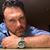 Troy Guillen's profile image