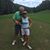 Sherry Jones Deimler's profile image