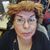 Lindarae Shearer's profile image