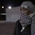 Mike Mic Vanngo Vann's profile image