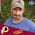 Randy Warlick's profile image