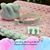 Ianthe Lamb's profile image
