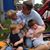 Jayme Toland Naughton's profile image