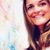 Alexandra S. Boyce's profile image