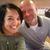 Rhonda Bruce Roetzel's profile image