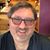 Glen Cheron's profile image