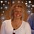 Debbie Phillips Carpenter's profile image