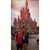Kaitlyn Spillane's profile image