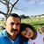 Cesar Lopez Ortiz's profile image