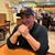 Jesse R. Lopez's profile image