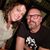 Christopher Hicks's profile image