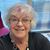 Martha Brown's profile image