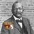 RaJohn Edwards's profile image