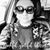 Silvia De Los Angeles's profile image