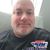 Sean Marcum's profile image