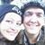 Marianella Deffit's profile image