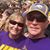 Richndonna Robbins's profile image