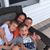 Suzanne Marcotte Keller's profile image