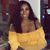 Ashley Danielle Johnson Baldridge's profile image