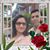 Savitri Singh Rampersaud's profile image
