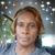 Diane Donald's profile image