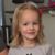 Lisa Baker's profile image