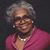 Juanita Mead Kasiah's profile image